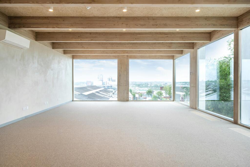6697bcdab5c .JPG