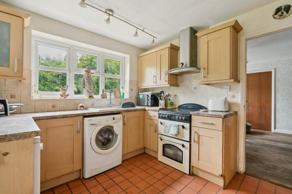 Cambridge Road, Wimpole, Royston, SG8 photo 3