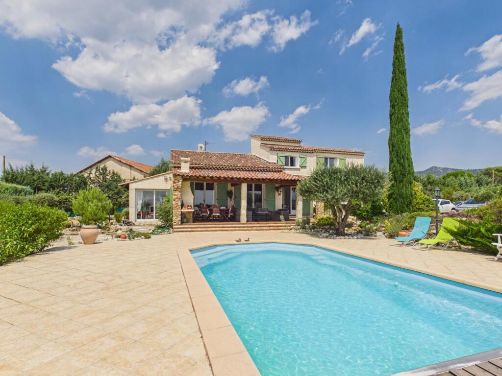 Main image of property: Provence-Alps-Cote d`Azur, Var, Aups