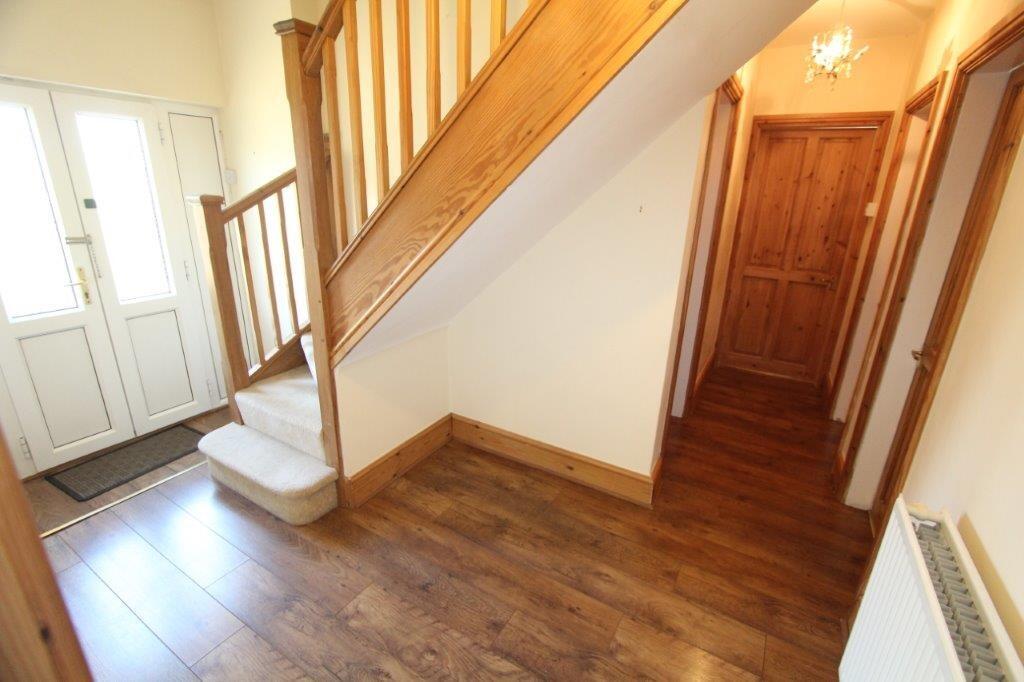 House in Llandudno, Acton - More