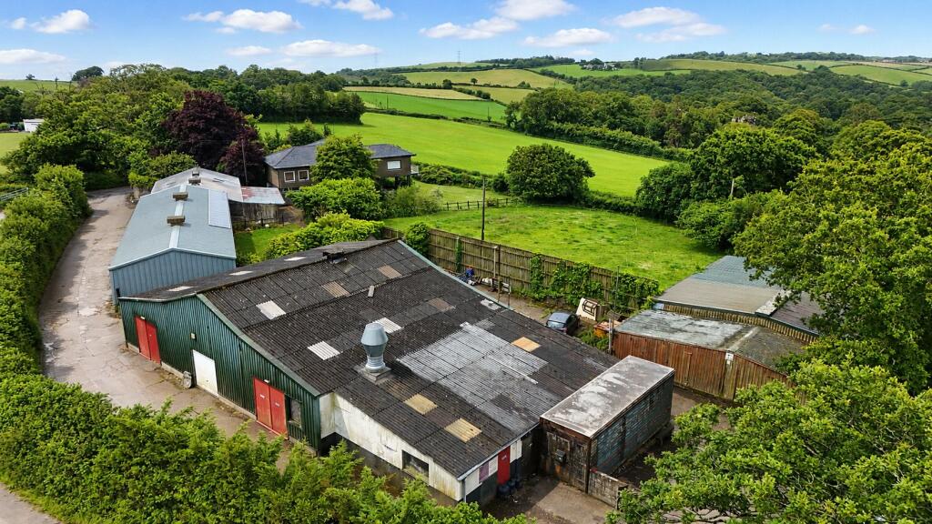 Main image of property: Littleham, Bideford, Devon, EX39