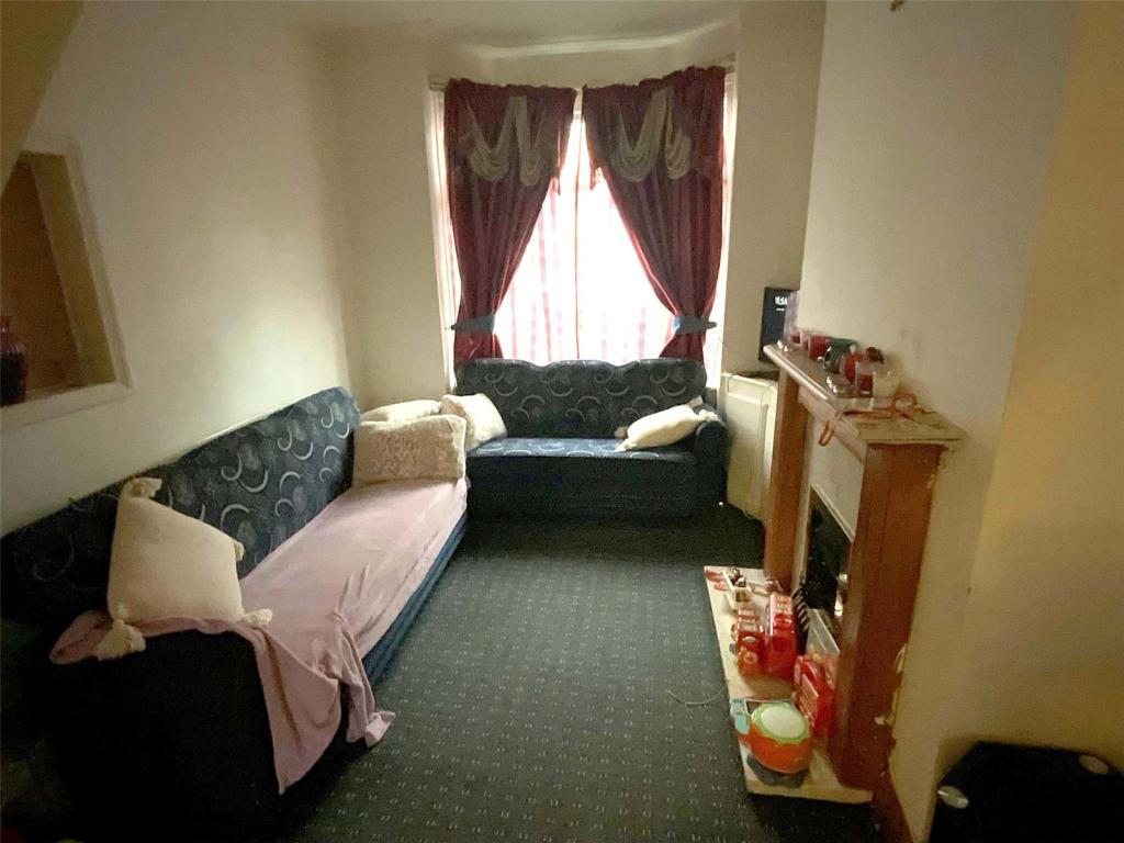 8, Sadberge Street photo 3