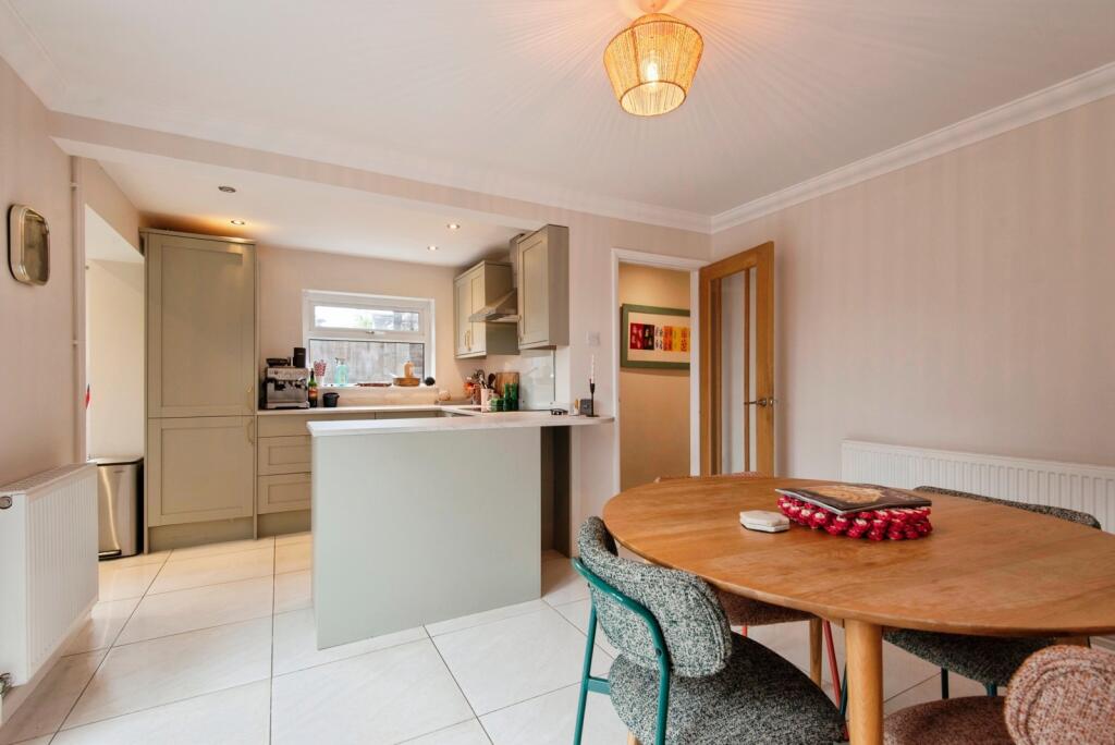 House in Stevenage - View 5