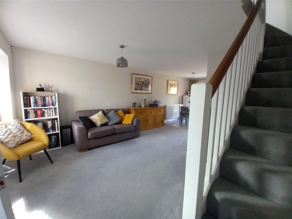 House in Swale, Minster-on-Sea - View 4