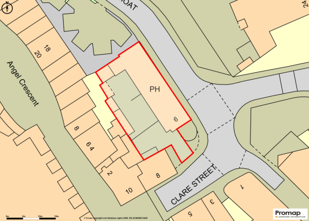 Promap-3522830-3621981-750-0.png