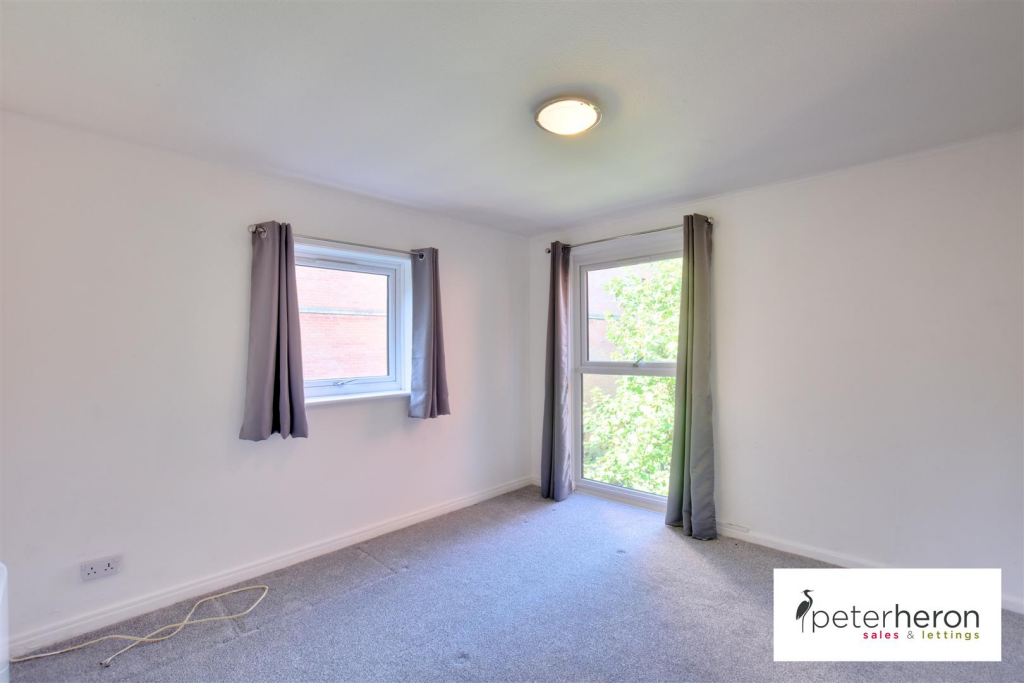Apartment in Sunderland - More