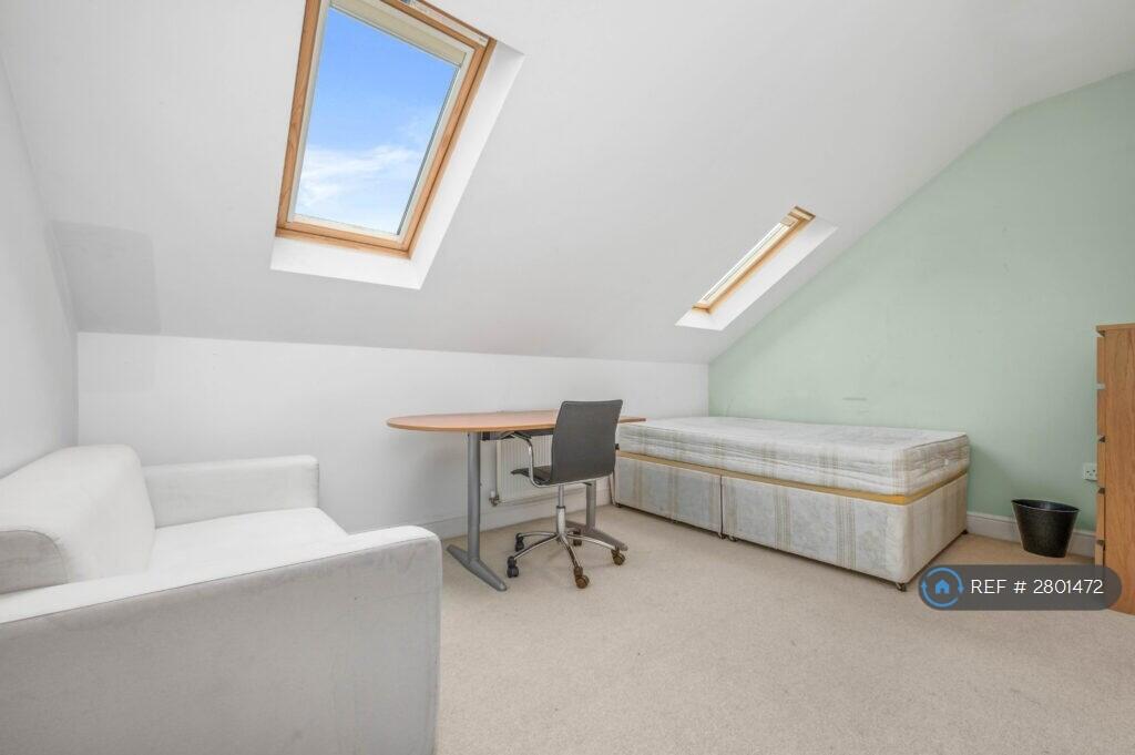 House in Birmingham, Selly Park - View 4