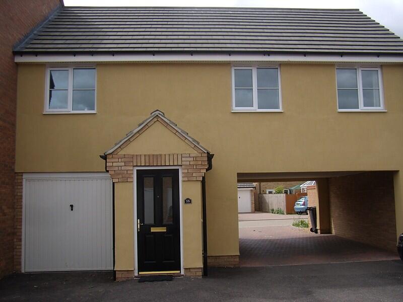 Main image of property: Stevensons Road, Longstanton, Cambridge, CB24