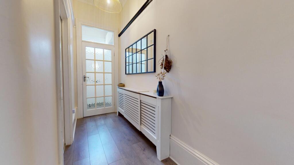 House in South Tyneside, Cauldwell - View 6