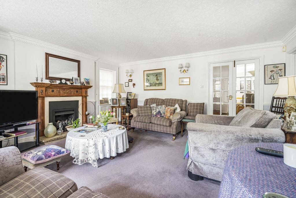 Additional image 8 of Halls Close, Welwyn, AL6