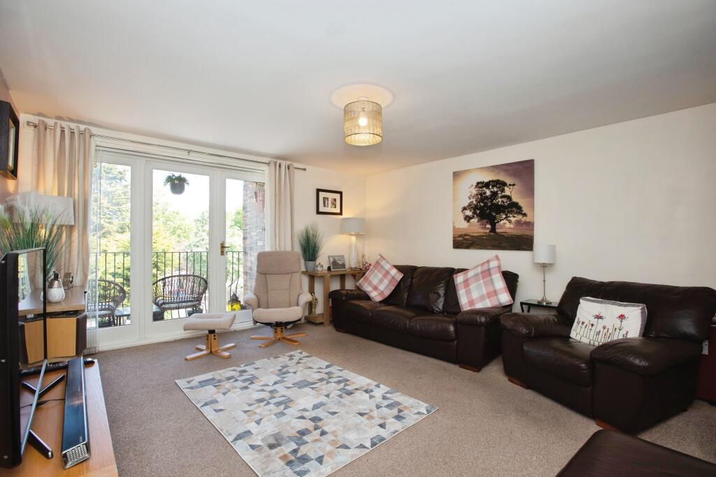 47 Alexandra Road, Southport, PR9 photo 4