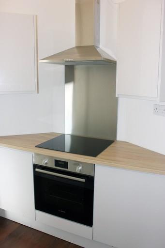 Additional image 4 of Portland Road