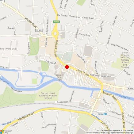 Property Map