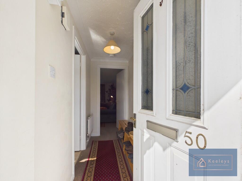 House in East Cambridgeshire, Ely - View 4