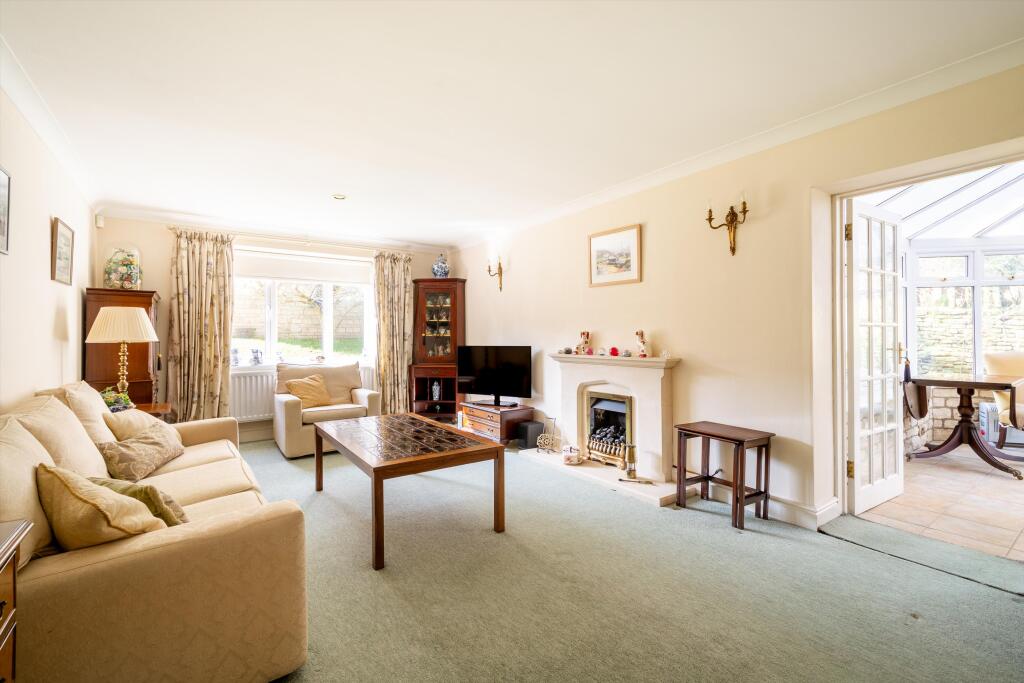 Additional image 2 of Miller Walk, Bathampton, Bath, Somerset BA2