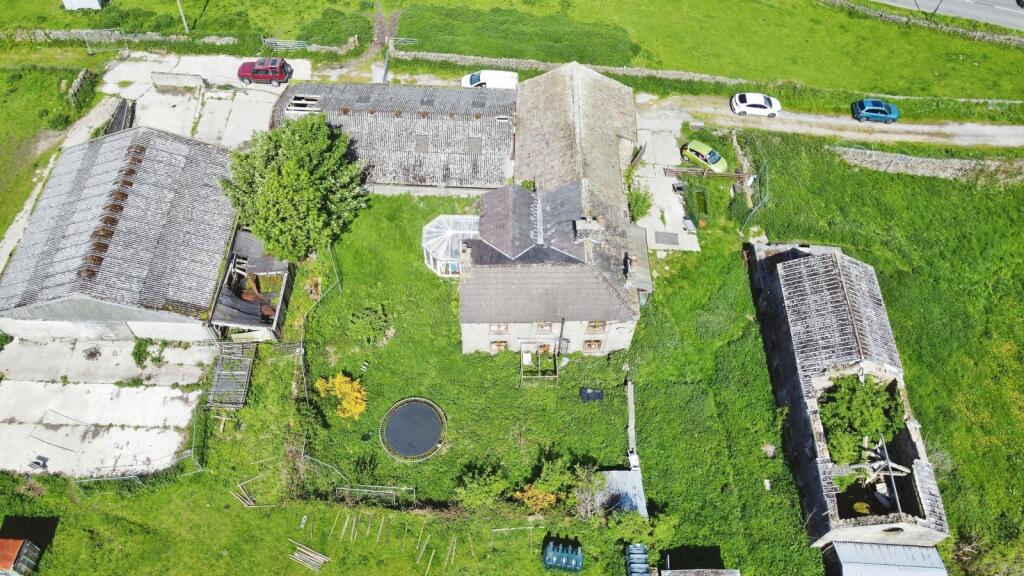 Main image of property: Birch Vale, High Peak, Derbyshire, SK22