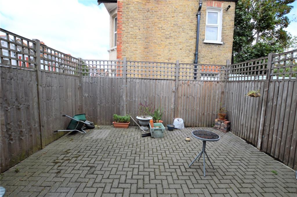 Photo of the property