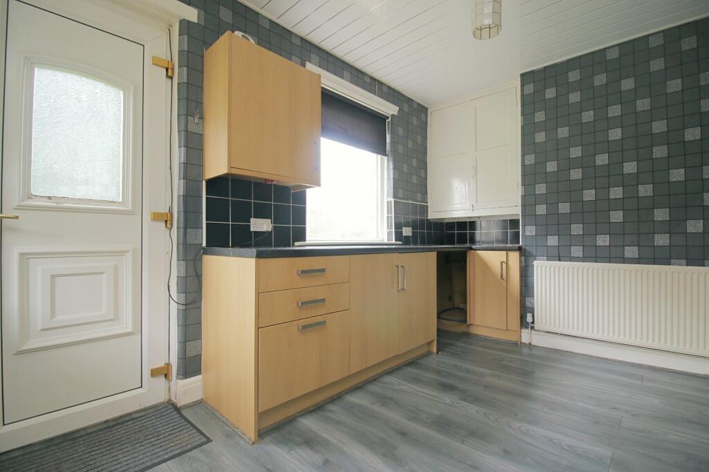 Additional image 5 of Mandale Grove, Bradford, BD6
