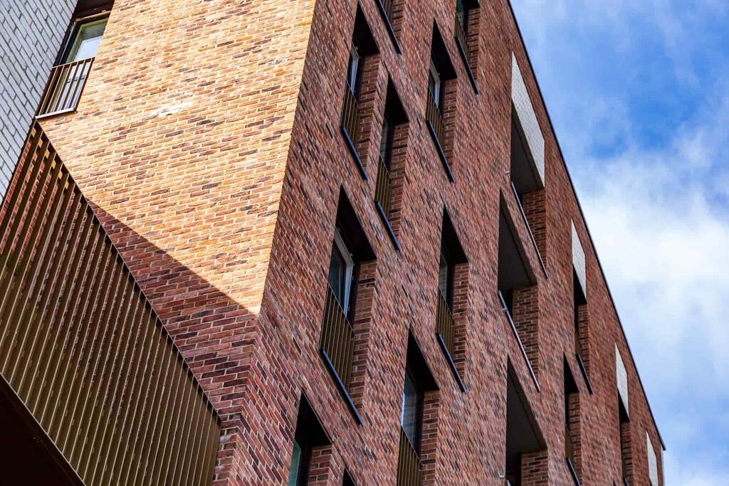 Main image of property: 118 Oliver Road,
London,
E10 5UJ