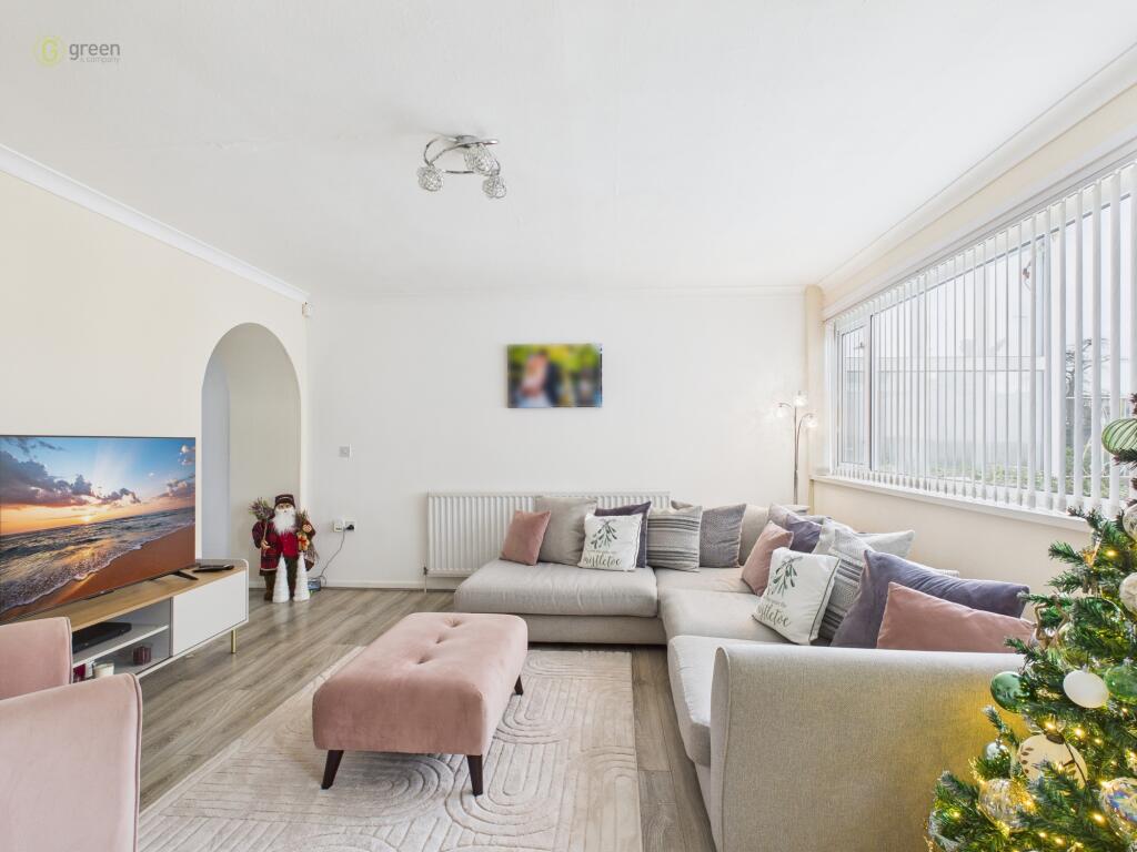 Additional image 5 of Monksfield Avenue, Great Barr, Birmingham, B43