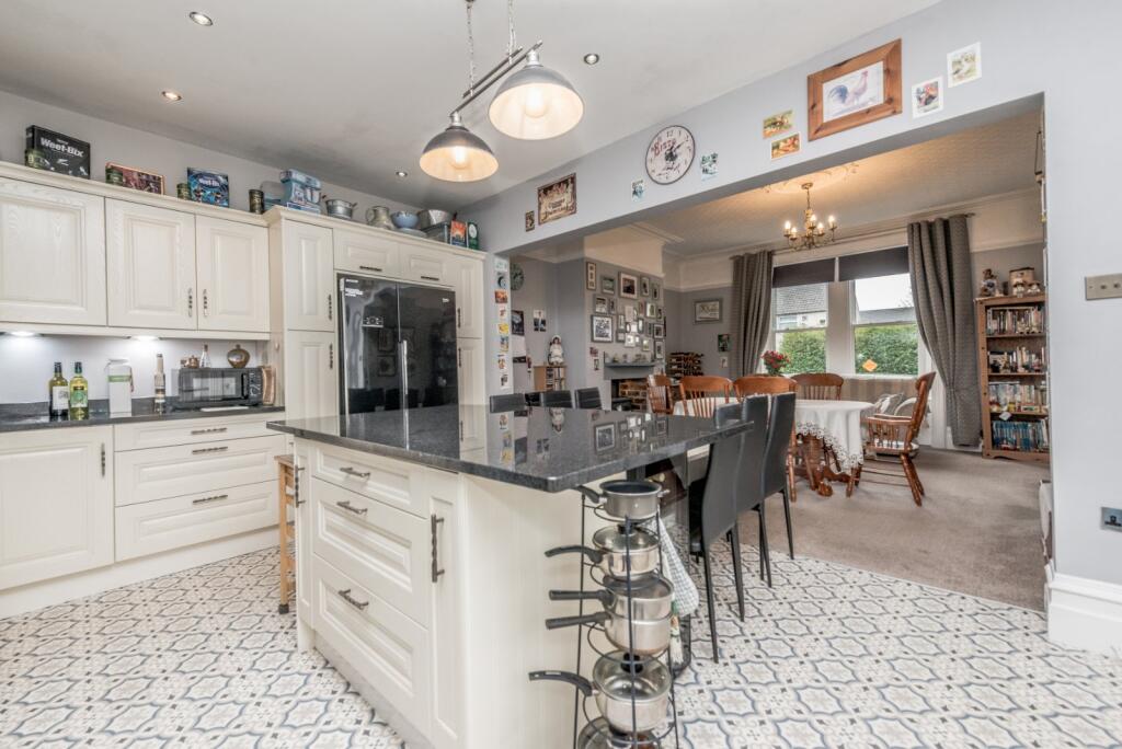 Additional image 13 of Green Lane, Wyke, Bradford, BD12