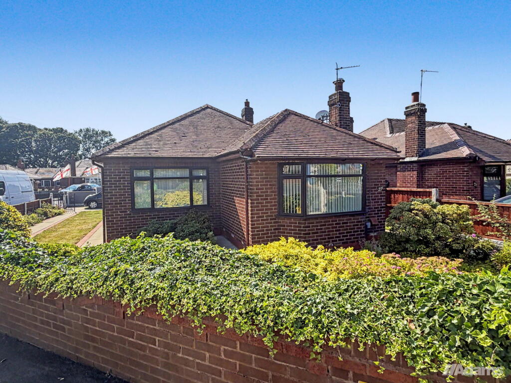 Main image of property: Prescot Road, Widnes