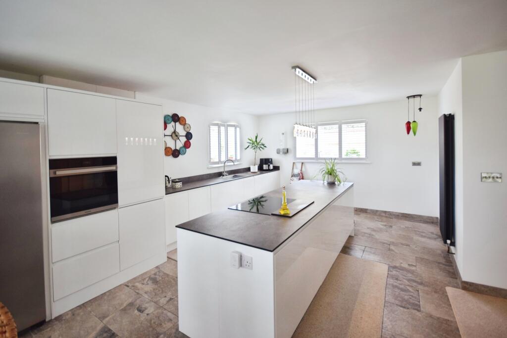 Sandy Lane, Chapel St Leonards, PE24 photo 4