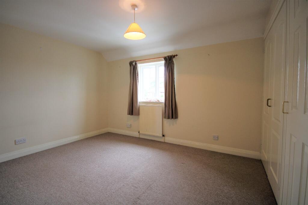 House in York - View 5