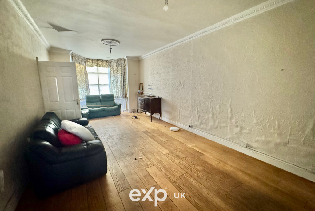 Additional image 14 of Old School House Guest Accomodation, Kingsbury Road, Curdworth