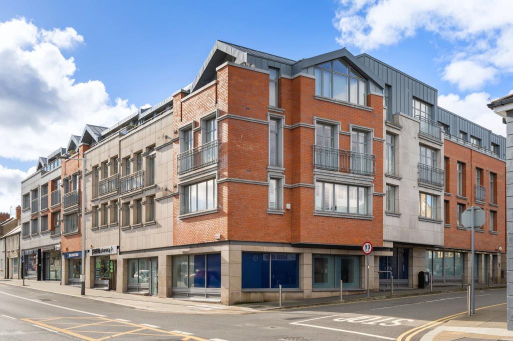Main image of property: Apartment 7, Southpoint, Main Street, Bray, Co. Wicklow, A98 C9P0