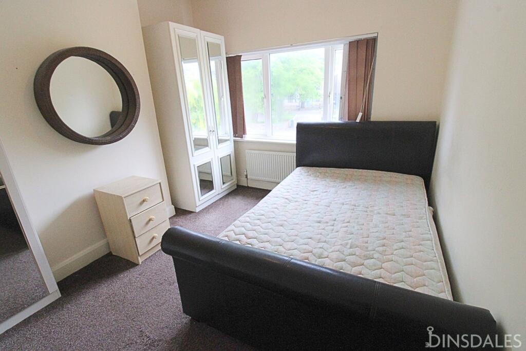 Great Horton Road, Bradford photo 5