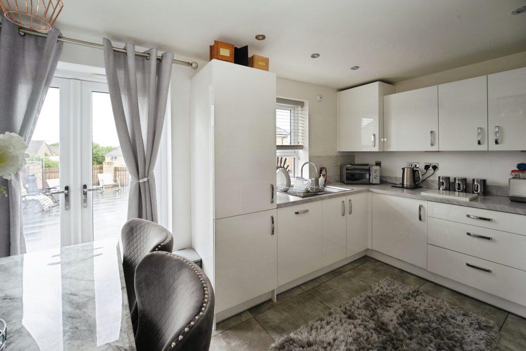 House in Bradford - View 5