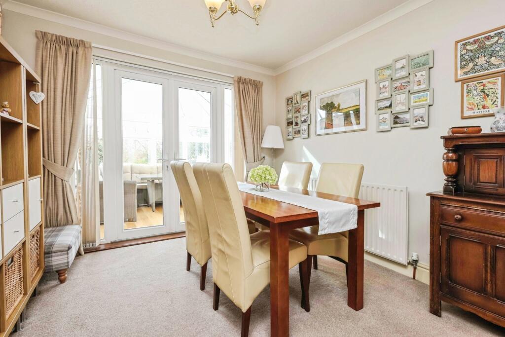 Additional image 3 of Hillyfields Road, Birmingham, West Midlands, B23