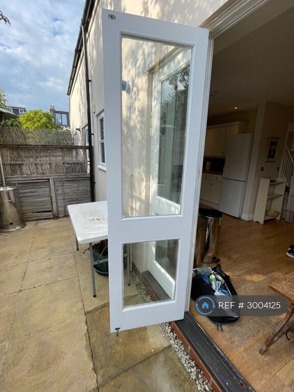 House in Oxford - View 5