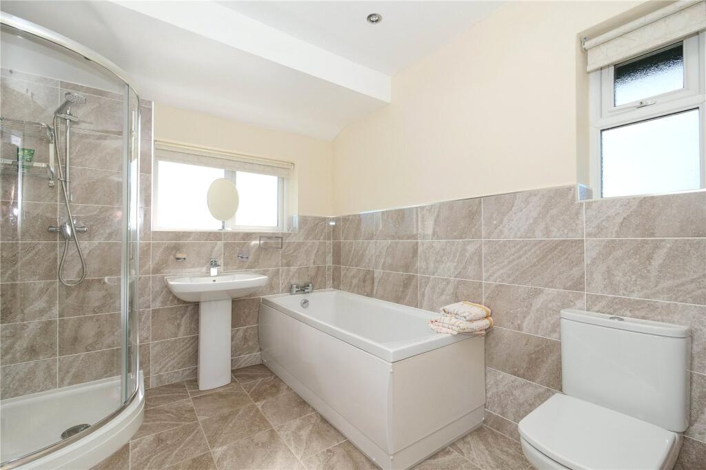 Additional image 18 of St. James Road, Baildon, Shipley, West Yorkshire, BD17