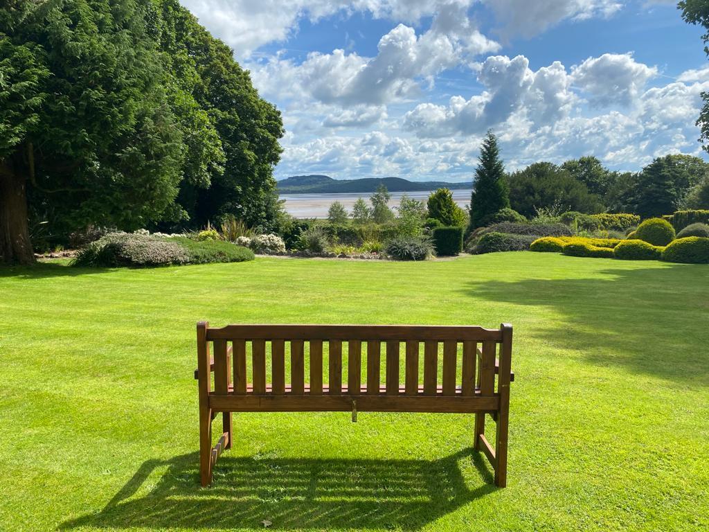 6 Berners Close, Grange-Over-Sands, Cumbria, LA11 7DQ photo 2