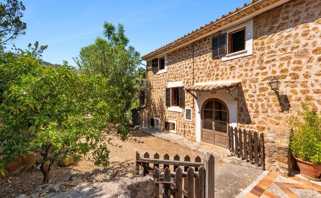 Main image of property: Sóller, Mallorca, Balearic Islands