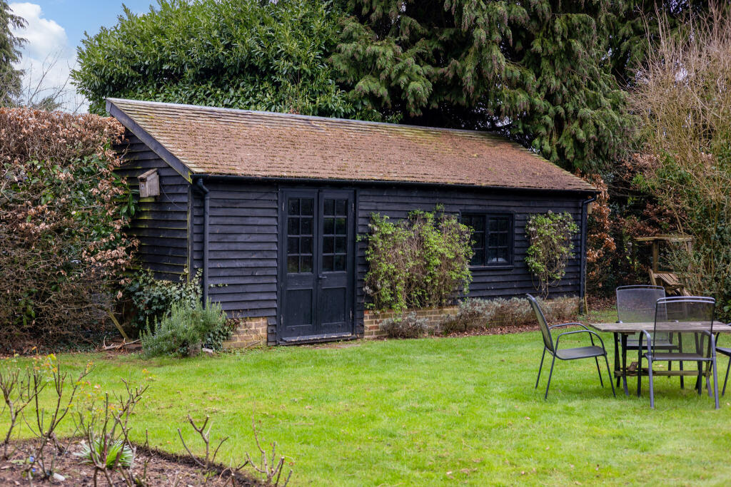 Additional image 12 of Kimpton Road, St. Albans, AL4