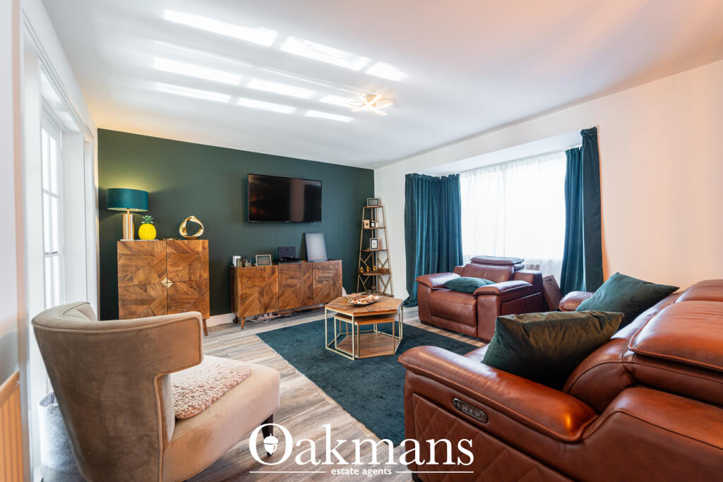 Kingcup Close, Bromsgrove, B61 photo 3