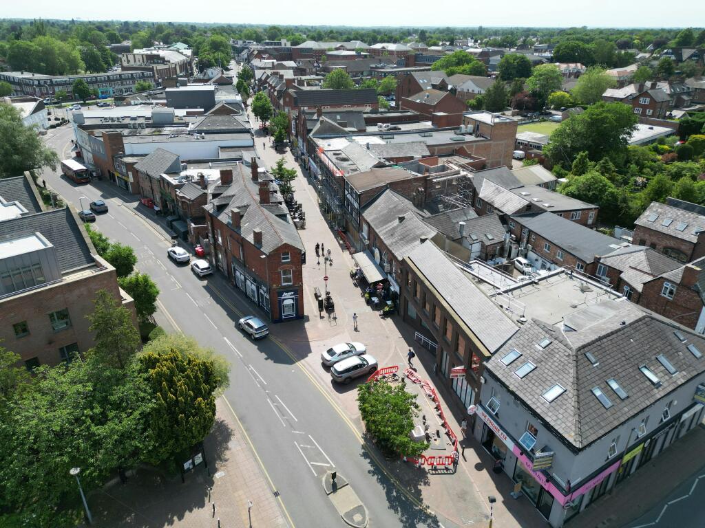 DJI_0070.JPG
