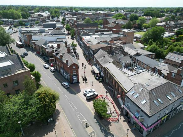 DJI_0070.JPG