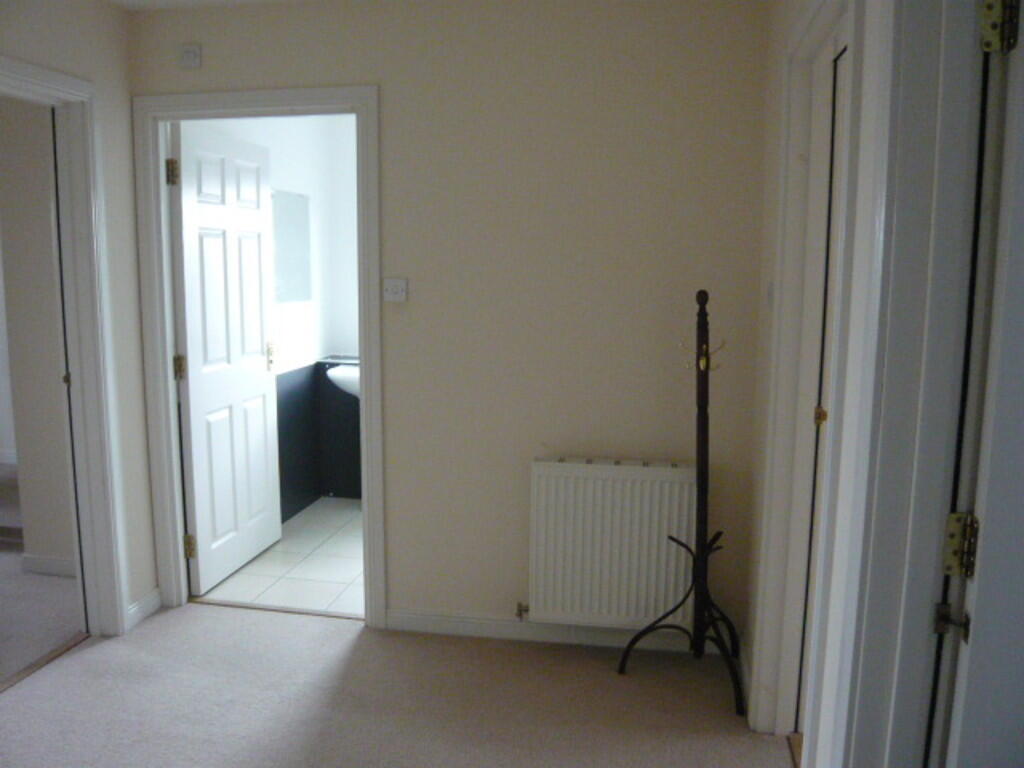 Apartment in Kelty, Fife - View 5