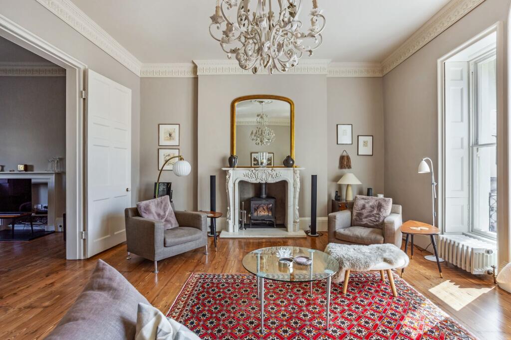 Additional image 6 of Rivers Street, Bath, BA1