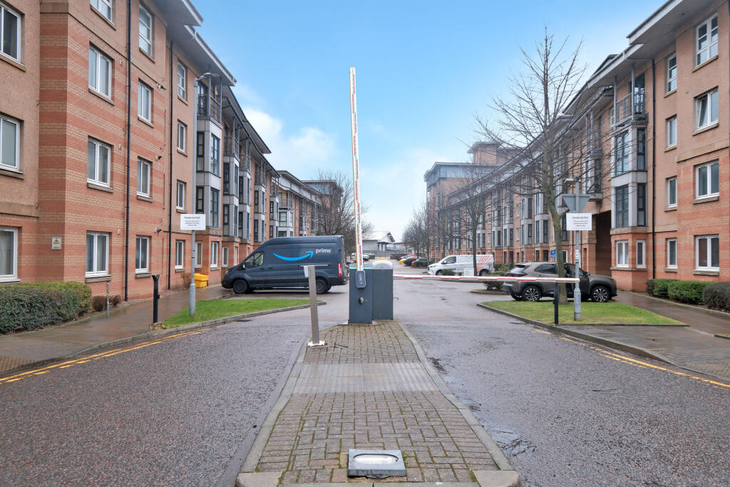 Additional image 24 of Bannermill Place, Bannermill, Aberdeen, AB24