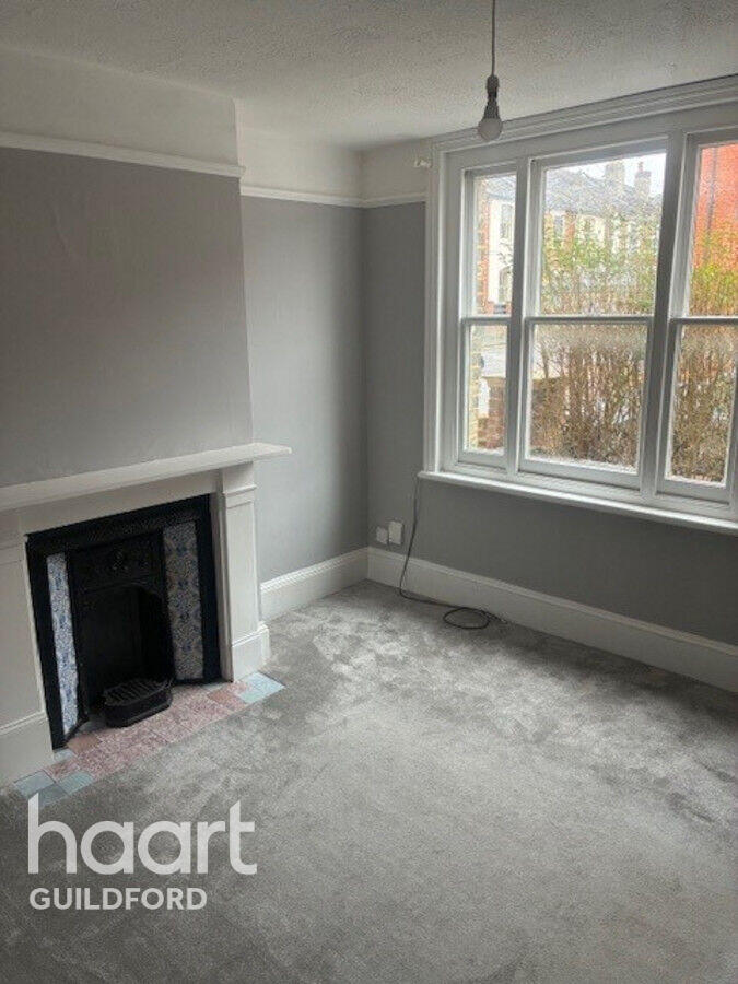 Main image of property: George Road, Surrey