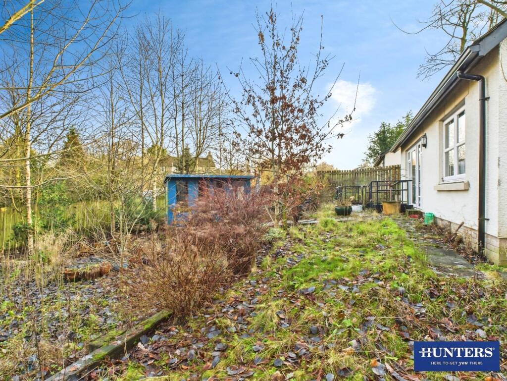 Wintergreen Close, Kendal photo 4