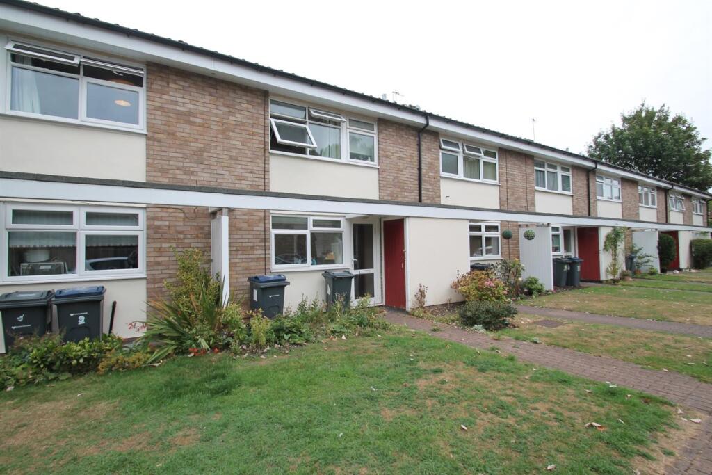 Additional image 14 of Malt Close, Harborne, Birmingham