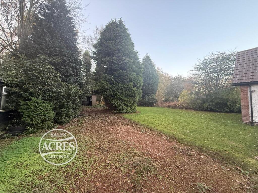 Dorset, Vale Avenue, Walsall photo 3