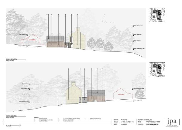 Proposed elevations 1.jpg