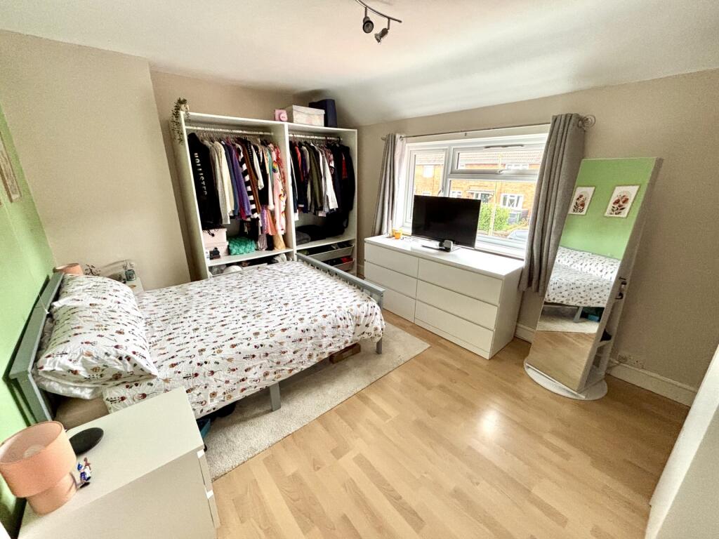 Additional image 11 of Goldcroft, Yeovil, BA21